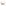 Yvonne Ellen Melamine Bowls, Set of 4 detail