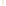 Yvonne Ellen Stainless Steel Bottle, 400ml - Snake