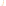 Yvonne Ellen Stainless Steel Bottle, 400ml - Snake angle