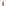 &Again Amber Glass Pump Bottle - 250ml
