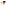 &Again Silicone Jar & Food Covers, Set of 4