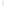 Fusion Twist Silicone Whisk - Mint angle
