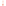Fusion Twist Silicone Slotted Spoon - Coral angle