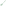 Fusion Twist Silicone Slotted Spoon - Mint