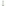 Fusion Twist Multi Peeler - Mint angle