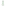 Fusion Twist Multi Peeler - Mint angle