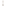 Fusion Twist Silicone Pastry Brush - Grey angle
