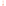 Fusion Twist Silicone Spatula - Coral angle