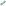 Fusion Twist Garlic Press - Mint