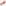 Fusion Twist Garlic Press - Coral