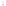 Fusion Twist Silicone Solid Spoon - Mint angle
