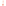 Fusion Twist Silicone Solid Spoon - Coral angle