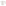 Fusion Twist Measuring Jug, 1L - Mint angle