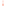 Fusion Twist Silicone Slotted Turner - Coral angle