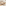 Fusion Twist Measuring Spoons, Set of 4 - Grey on the table
