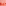 Fusion Twist Measuring Spoons, Set of 4 - Coral 