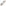 Fusion Twist Measuring Spoons, Set of 4 - Grey