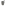 Siip Glass Travel Mug, 300ml - Grey