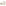 Siip French Press, 6-Cup - Warm Grey angle