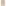 Thread Office Grid Jute Area Rug, 160cm x 230cm