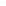 Mary Berry Signature Cake Forks, Set of 4 angle