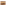 Mary Berry At Home Acacia Wood Chopping Board, 48cm angle