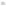 Mary Berry At Home Cast Aluminium Round Casserole Dish - 20cm angle
