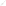 Mary Berry Signature Cake Server