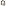 Dyson OnTrac Noise Cancelling Headphones - CNC Copper