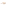 Luxe Kitchen All-In-One Cookware Set, 3-Piece - Beige detail