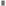 Artisan Street Embossed Storage Canister - Grey angle