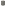 Artisan Street Sugar Storage Canister - Grey