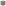 Artisan Street Biscuit Storage Canister - Grey