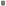 Artisan Street Tea Storage Canister - Grey