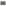 Artisan Street Bread Storage Bin - Grey angle