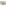 Artisan Street Bread Storage Bin - Green