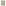 Artisan Street Washing Powder Storage - Neutral angle