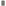 Artisan Street Coffee Storage Canister - Grey angle