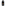 Nespresso Pixie Espresso Machine - Dark Blue angle