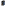 Nespresso Pixie Espresso Machine - Dark Blue