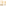 Kitchen Pantry Brass Measuring Spoon Set, 4-Piece angle