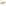 Kitchen Pantry Acacia Wood Chopping Board