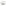 Kitchen Pantry Mixing Bowl, 27cm angle