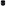 Bose Quiet Comfort Ultra Noise-Cancelling Earbuds - Black packaging