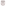 Bose Quiet Comfort Ultra Noise-Cancelling Earbuds - White packaging