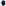 Bose Quiet Comfort Ultra Noise-Cancelling Headphones - Lunar Blue packaging