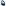 Bose Quiet Comfort Ultra Noise-Cancelling Headphones - Lunar Blue