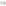 Bose Quiet Comfort Ultra Noise-Cancelling Headphones - White packaging