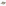 Thread Office Olive Branch Mingle Throw, 140cm x 180cm