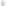 Kitchen Inspire Egg Timer